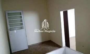 Imagem 3: Casa com 3 dorms, Jardim Sol Nascente, Piracicaba - R$ 260 mil, Cod: RRCA3317