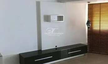 Imagem 4: Cobertura Frente Mar de Alto Padrão em João Paulo - Florianópolis