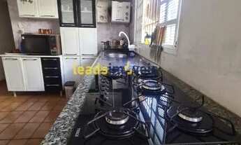 Imagem 4: Casa para Venda em Ribeirão Preto, Parque Industrial Avelino Alves Palma, 3 dormitórios, 1