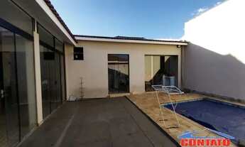 Imagem 6: Residencial - Vl Costa Do Sol