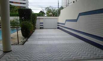 Imagem 6: CASA para alugar na cidade de FORTALEZA-CE