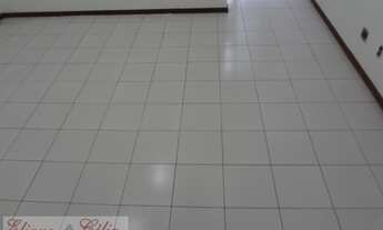 Imagem 2: Sala Comercial para Venda em Belo Horizonte, Santo Agostinho, 1 banheiro, 1 vaga