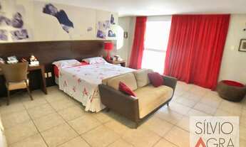 Imagem 4: Casa à venda, 532 m² por R$ 2.400.000,00 - Caminho das Árvores - Salvador/BA