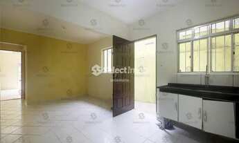 Imagem 2: Sobrado para ALUGAR, Alto da Boa Vista, Mauá, SP