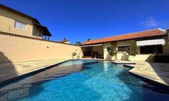 Imagem 4: Sobrado na praia de Itanhaém, localizado no Cibratel 2 com 3 dormitórios