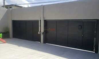 Imagem 6: Casa térrea a venda na melhor rua do Jardim Suzana Interlagos