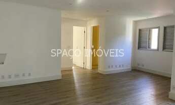 Imagem 3: Apartamento para aluguel com 75 metros quadrados com 3 quartos