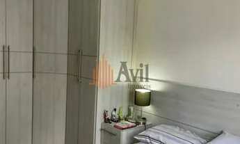 Imagem 2: Sobrado de 3 dormitórios 1 suite e 2 vagas para locação no Tatuapé