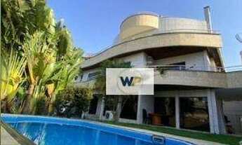 Imagem 4: Casa com 7 Dormitórios para Locação Anual em Cabeçudas - Itajaí/SC