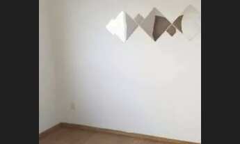 Imagem 3: Apartamento - Vila Mimosa - Campinas