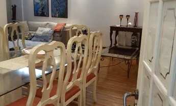 Imagem 3: Frente, sol manhã, miolo