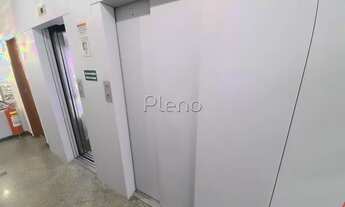 Imagem 7: Venda e locação