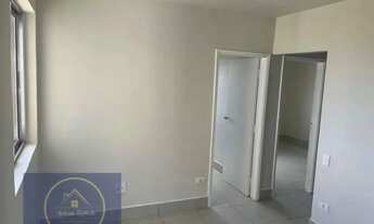 Imagem 3: Apartamento de 2 quartos para alugar no bairro Vila das Mercês