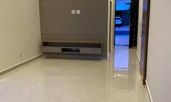 Imagem 4: Casa Nova Village damha 3 mirassol