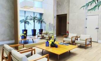 Imagem 4: Apartamento para Venda em Rio de Janeiro, Barra da Tijuca -Região Olímpica, 3 dormitórios