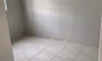 Imagem 3: MN Casa para venda tem 120 metros quadrados com 3 quartos em América-Aracaju Sergipe