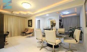 Imagem 5: EDIFÍCIO CHATEU DE LA BASTIDE