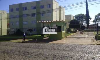 Imagem 2: APARTAMENTO 2 QUARTOS PARA LOCAÇÃO EM OFICINAS