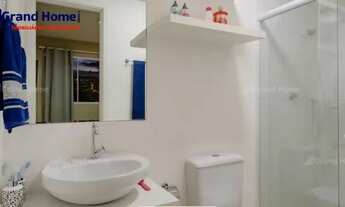 Imagem 7: Apartamento 2 quartos em Santa Inês