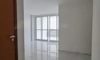 Imagem 7: Apartamento 4 quartos em Praia da Costa