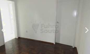 Imagem 3: Apartamentos para estudantes