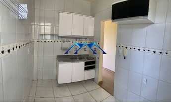 Imagem 6: Apartamento para comprar Serrano Belo Horizonte