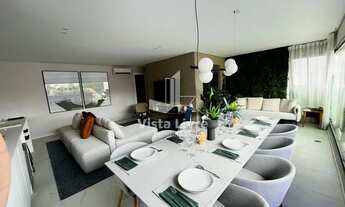 Imagem: Apartamento à venda, Perdizes, São Paulo