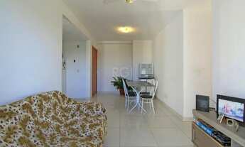 Imagem 6: Apartamento em Petrópolis