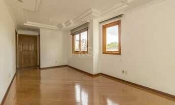 Imagem 4: Apartamento para Venda - 79m², 2 dormitórios, sendo 2 suites, 2 vagas - Petrópolis