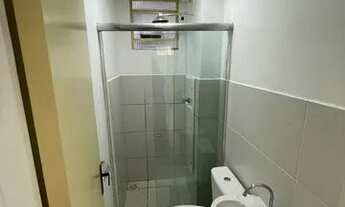 Imagem 5: Apartamento para venda tem 42 metros quadrados com 2 quartos em Tarumã - Manaus - AM