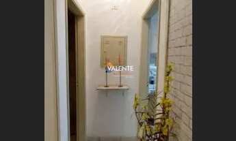 Imagem 5: Kitnet com 1 dormitório à venda, 35 m² por R$ 177.000,00 - Centro - São Vicente/SP