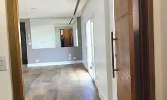 Imagem 7: Apartamento à Venda - Sumaré, 3 Quartos, 125 m2