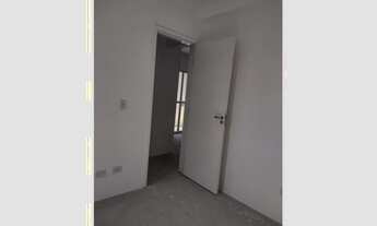 Imagem 7: Òtimo apartamento na Ponte Grande !!!!!!!!!!!!