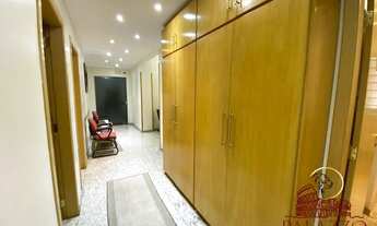 Imagem 6: SALA COMERCIAL NO CENTRO DE SÃO PAULO JUNTO A ESTAÇÃO ANHANGABAÚ