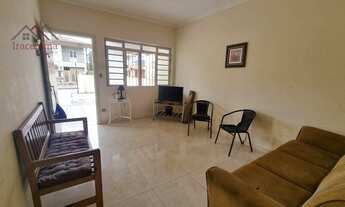 Imagem 6: Casa com 2 dormitórios à venda, 88 m² por R$ 500.000,00 - Perequê-Açu - Ubatuba/SP