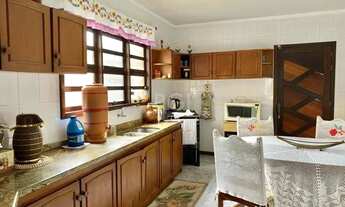 Imagem 5: Casa em Capão Novo