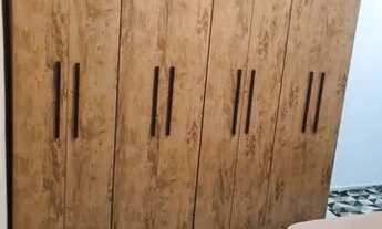 Imagem 4: Ap Guilhermina na rua peru 91 mt já está financiado