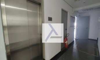 Imagem 6: Prédio para alugar, 1835 m² por R$ 47.037,93/mês - Bela Vista - São Paulo/SP