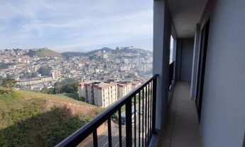 Imagem 6: Cód.: 15018 - Apartamento 2 quartos - Manoel Honório