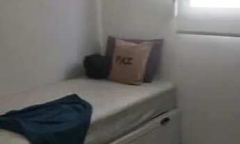 Imagem 7: Apartamento residencial para Locação Ed Fênix, Votorantim-SP