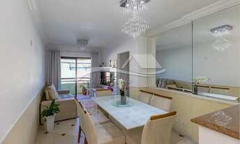 Imagem: Apartamento 2 Quartos à venda, Penha