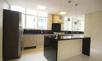 Imagem 5: Apartamento impecavel, proximo shopping Higienopolis