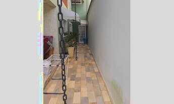 Imagem 7: Sobrado Jd Do Lago