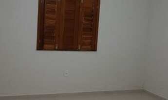 Imagem 6: Alugo uma linda, nova e aconchegante casa