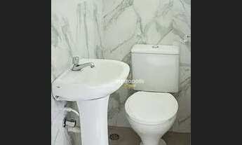 Imagem 5: Sobrado com 3 dormitórios à venda, 108 m² por R$ 630.000,00 - Vila Metalúrgica - Santo And