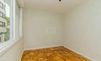 Imagem 6: Apartamento à venda com 3 quartos, 100m² Avenida LAGEADO, Petrópolis, Porto Alegre