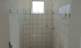 Imagem 9: TR Casa para venda com 3 quartos em Fazenda Grande do Retiro - Salvador - BA