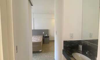 Imagem 5: Aluguel FLAT MOBILIADO no Buritis!!