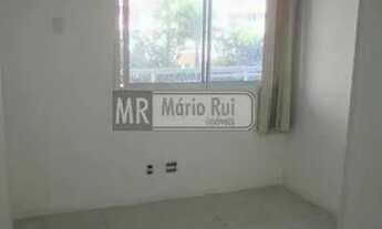 Imagem 7: Apartamento-LOCAÇÃO-Barra da Tijuca-Rio de Janeiro-RJ