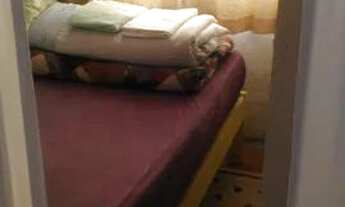 Imagem 6: Casa Próxima ao centro